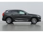 Volvo XC60 B5 Inscription | Trekhaak | Leder | Stoel- Stuurverwarming | BLIS | Keyless | Stoelgeheugen