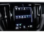 Volvo XC60 B5 Inscription | Trekhaak | Leder | Stoel- Stuurverwarming | BLIS | Keyless | Stoelgeheugen