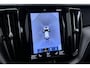Volvo XC60 B5 Inscription | Trekhaak | Leder | Stoel- Stuurverwarming | BLIS | Keyless | Stoelgeheugen