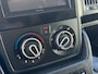 Peugeot Boxer 335 2.2 BlueHDi 165 L2H2 Premium Airco Cruise Camera