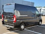 Peugeot Boxer 335 2.2 BlueHDi 165 L2H2 Premium Airco Cruise Camera