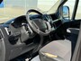 Peugeot Boxer 335 2.2 BlueHDi 165 L2H2 Premium Airco Cruise Camera
