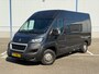 Peugeot Boxer 335 2.2 BlueHDi 165 L2H2 Premium Airco Cruise Camera