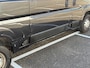 Peugeot Boxer 335 2.2 BlueHDi 165 L2H2 Premium Airco Cruise Camera