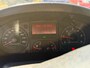 Peugeot Boxer 335 2.2 BlueHDi 165 L2H2 Premium Airco Cruise Camera