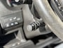 Peugeot Boxer 335 2.2 BlueHDi 165 L2H2 Premium Airco Cruise Camera