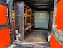 Peugeot Boxer 335 2.2 BlueHDi 165 L2H2 Premium Airco Cruise Camera