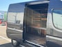 Peugeot Boxer 335 2.2 BlueHDi 165 L2H2 Premium Airco Cruise Camera