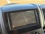 Peugeot Boxer 335 2.2 BlueHDi 165 L2H2 Premium Airco Cruise Camera
