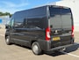 Peugeot Boxer 335 2.2 BlueHDi 165 L2H2 Premium Airco Cruise Camera