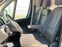 Peugeot Boxer 335 2.2 BlueHDi 165 L2H2 Premium Airco Cruise Camera