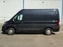 Peugeot Boxer 335 2.2 BlueHDi 165 L2H2 Premium Airco Cruise Camera