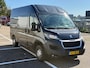 Peugeot Boxer 335 2.2 BlueHDi 165 L2H2 Premium Airco Cruise Camera