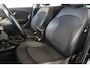 Hyundai ix35 1.6i GDI Go!