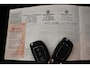 Hyundai ix35 1.6i GDI Go!