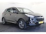 Hyundai ix35 1.6i GDI Go!