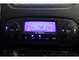 Hyundai ix35 1.6i GDI Go!