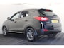 Hyundai ix35 1.6i GDI Go!