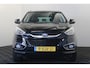 Hyundai ix35 1.6i GDI Go!