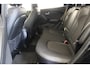 Hyundai ix35 1.6i GDI Go!