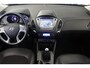 Hyundai ix35 1.6i GDI Go!