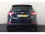 Hyundai ix35 1.6i GDI Go!