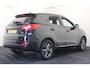 Hyundai ix35 1.6i GDI Go!