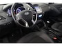 Hyundai ix35 1.6i GDI Go!