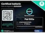 Fiat 500e Urban 24 kWh *ROSE GOLD* CAMERA | CARPLAY | PDC *SOH 92.55*