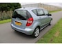 Mercedes-Benz A-klasse 160 Business Class Avantgarde Automaat