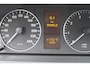 Mercedes-Benz A-klasse 160 Business Class Avantgarde Automaat