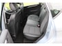 Mercedes-Benz A-klasse 160 Business Class Avantgarde Automaat