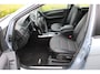 Mercedes-Benz A-klasse 160 Business Class Avantgarde Automaat