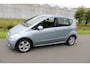 Mercedes-Benz A-klasse 160 Business Class Avantgarde Automaat