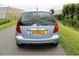 Mercedes-Benz A-klasse 160 Business Class Avantgarde Automaat