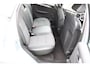Mercedes-Benz A-klasse 160 Business Class Avantgarde Automaat