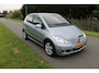 Mercedes-Benz A-klasse 160 Business Class Avantgarde Automaat