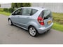 Mercedes-Benz A-klasse 160 Business Class Avantgarde Automaat