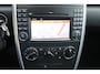 Mercedes-Benz A-klasse 160 Business Class Avantgarde Automaat