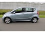 Mercedes-Benz A-klasse 160 Business Class Avantgarde Automaat