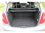Mercedes-Benz A-klasse 160 Business Class Avantgarde Automaat