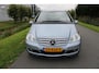 Mercedes-Benz A-klasse 160 Business Class Avantgarde Automaat
