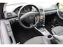 Mercedes-Benz A-klasse 160 Business Class Avantgarde Automaat
