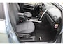 Mercedes-Benz A-klasse 160 Business Class Avantgarde Automaat