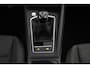 Volkswagen Golf Variant 1.0 TSI Life 18 inch R-Line Look Velgen Virtual Cockpit Navigatie Sfeerverlichting Carplay Android Adaptive Cruise Parkeersensor