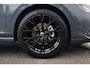 Volkswagen Golf Variant 1.0 TSI Life 18 inch R-Line Look Velgen Virtual Cockpit Navigatie Sfeerverlichting Carplay Android Adaptive Cruise Parkeersensor
