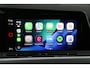 Volkswagen Golf Variant 1.0 TSI Life 18 inch R-Line Look Velgen Virtual Cockpit Navigatie Sfeerverlichting Carplay Android Adaptive Cruise Parkeersensor