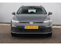 Volkswagen Golf Variant 1.0 TSI Life 18 inch R-Line Look Velgen Virtual Cockpit Navigatie Sfeerverlichting Carplay Android Adaptive Cruise Parkeersensor