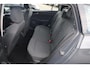 Volkswagen Golf Variant 1.0 TSI Life 18 inch R-Line Look Velgen Virtual Cockpit Navigatie Sfeerverlichting Carplay Android Adaptive Cruise Parkeersensor