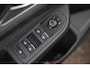 Volkswagen Golf Variant 1.0 TSI Life 18 inch R-Line Look Velgen Virtual Cockpit Navigatie Sfeerverlichting Carplay Android Adaptive Cruise Parkeersensor